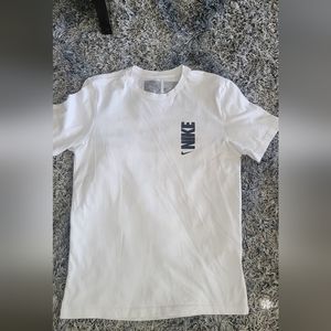Nike shirt for men